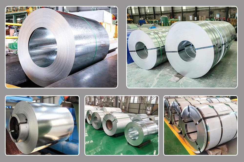 Building Material AISI DIN JIS 50*50 Cold Rolled Steel Round Pipe Hot Dipped Galvanized Welded Steel Pipe