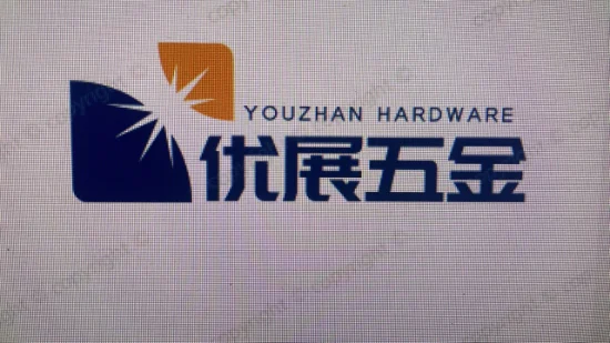 ODM OEM China Factory Hersteller Lieferant männlicher Hydraulikschlauchanschluss hydraulische Rohrverschraubung
