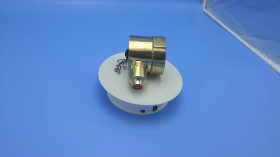Adapter für Feuerlöschschlauchventil, 65 mm